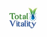 https://www.logocontest.com/public/logoimage/1544086195Total Vitality Logo 13.jpg